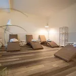 Seenelke Id 343 Apartamento