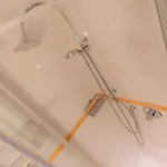 Apartamento Seenelke Id 343 *