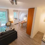 Seenelke Id 343 Apartamento *