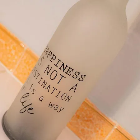 Seenelke Id 343 Διαμέρισμα Sankt Peter-Ording