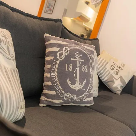 Seenelke Id 343 Διαμέρισμα Sankt Peter-Ording