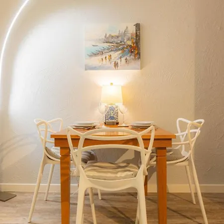 Seenelke Id 343 * Sankt Peter-Ording